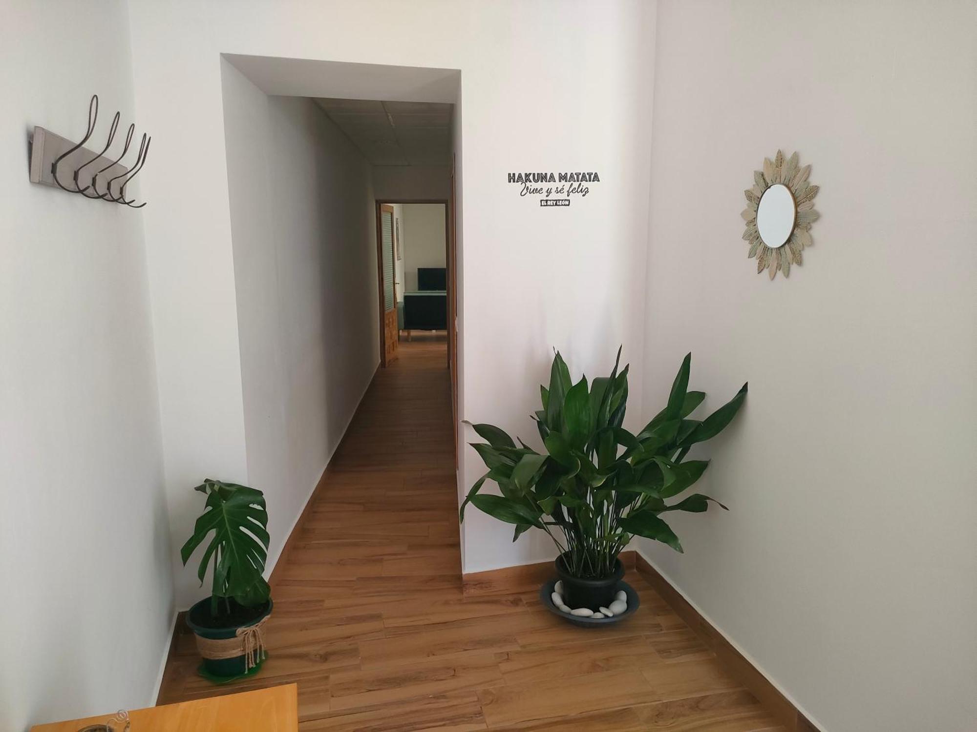 Вілла Vivienda Rural El Gobernador Вільянуева-де-лос-Інфантес Екстер'єр фото
